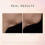 Cosmedix Illuminate & Lift Neck & Decollete Treatment