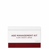 Aspect Dr Age Management Kit