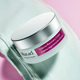 Murad Intense Recovery Cream