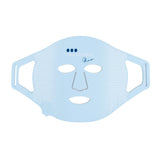 TruDermal Glow LED Face Mask