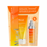 Murad Exfoliate + Brighten with Glycolic Acid