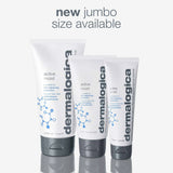 Dermalogica Active Moist