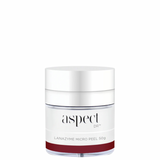 Aspect Dr Lanazyme Micro Peel