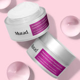 Murad Restorative Hydro-Hyaluronic Cream