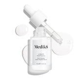 Medik8 Liquid Peptides