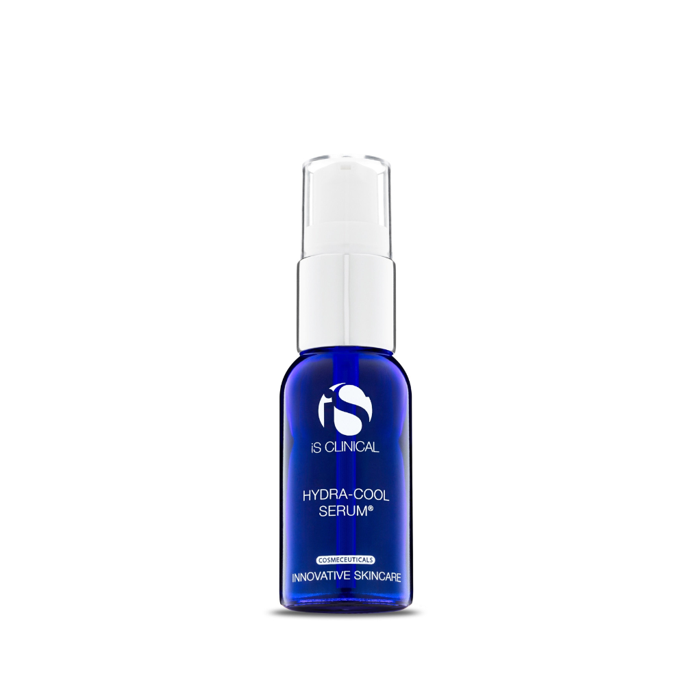 iS Clinical Hydra-Cool Serum