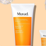 Murad Essential-C Cleanser