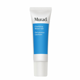 Murad Clarifying Water Gel