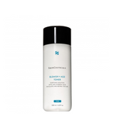 SkinCeuticals Blemish and Age Toner