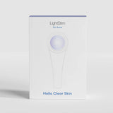 LightStim for Acne