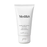 Medik8 Pore Refining Scrub