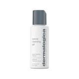 Dermalogica Special Cleansing Gel