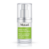 Murad Retinol Youth Renewal Eye Serum