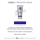 iS Clinical Sheald Recovery Balm