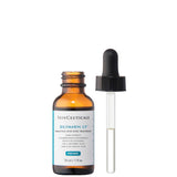 SkinCeuticals Silymarin CF Duo