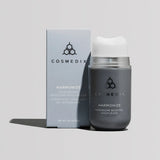 Cosmedix Harmonize Microbiome Boosting Moisturiser