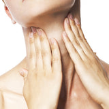 Cosmedix Illuminate & Lift Neck & Decollete Treatment