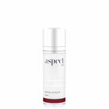 Aspect Dr Exfol A Plus Serum