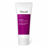 Murad AHA/BHA Exfoliating Cleanser