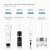 SkinCeuticals Resveratrol B E