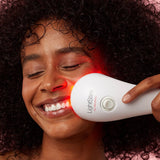 LightStim for Wrinkles