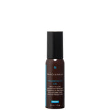 SkinCeuticals Phloretin CF Gel