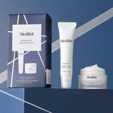 Medik8 Overnight Restore Duo