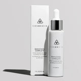 Cosmedix Bakuchiol Complete Plant-Based Retinol Alternative Serum