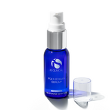 iS Clinical Poly-Vitamin Serum