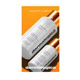 Dermalogica The Ultimate Glow Duo