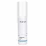 Aspect Illuminating Polish