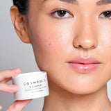 Cosmedix B Complex Vitamin B Boosting Powder