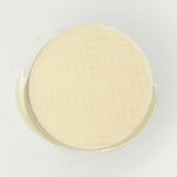 Societe Age Defying Boosting Pads