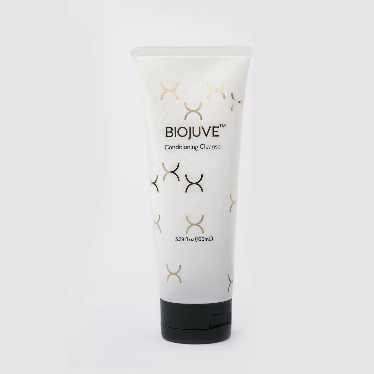 Biojuve Conditioning Cleanse 100ml