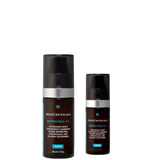 SkinCeuticals Resveratrol B E Duo