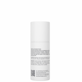 Aspect Dr Absolute Corrective Complex Clear and Refine