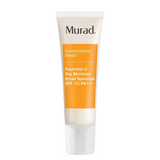 Murad Essential-C Day Moisture Broad Spectrum Spf 15