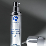 iS Clinical Reparative Moisture Emulsion