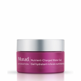 Murad Nutrient Charged Water Gel