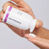 Dermalogica Age Smart Super Rich Repair