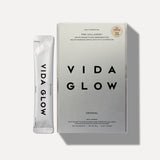 Vida Glow Pro Collagen+