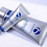 iS Clinical Sheald Recovery Balm