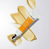 Murad 5-Minute Fix: Targeted Correctors