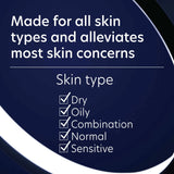 PCA Skin Hydraluxe