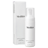 Medik8 Gentle Cleanse