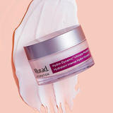 Murad Hydro-Dynamic Ultimate Moisture