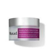 Murad Restorative Hydro-Hyaluronic Cream