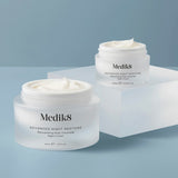 Medik8 Advanced Night Restore