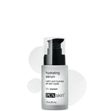 PCA Skin Hydrating Serum