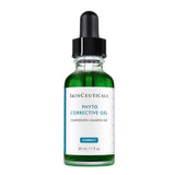 SkinCeuticals Phyto Corrective Gel